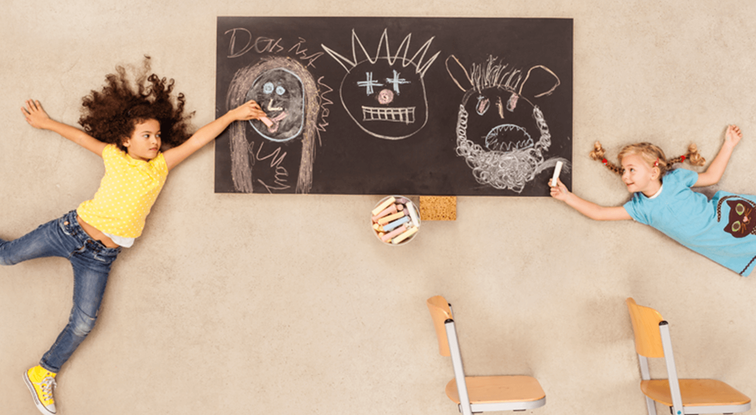 imagen esfera social