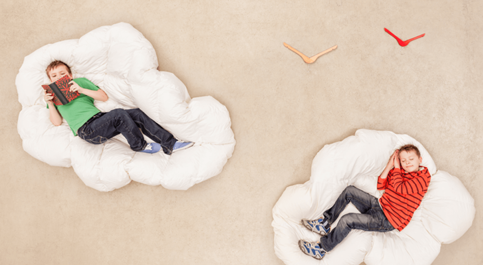 imagen esfera cognitiva