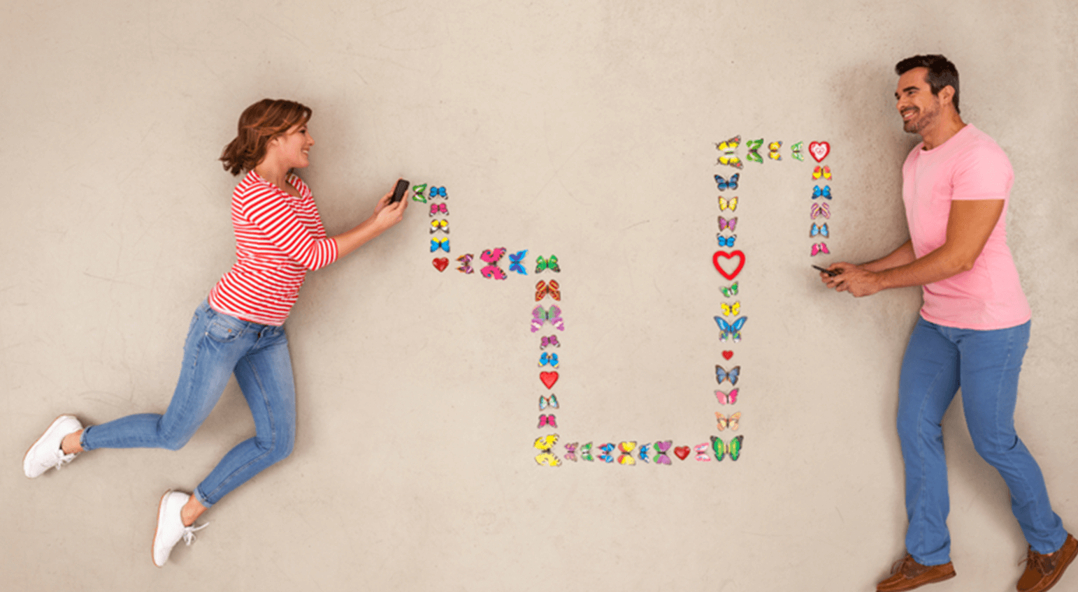 imagen hablar de mi em