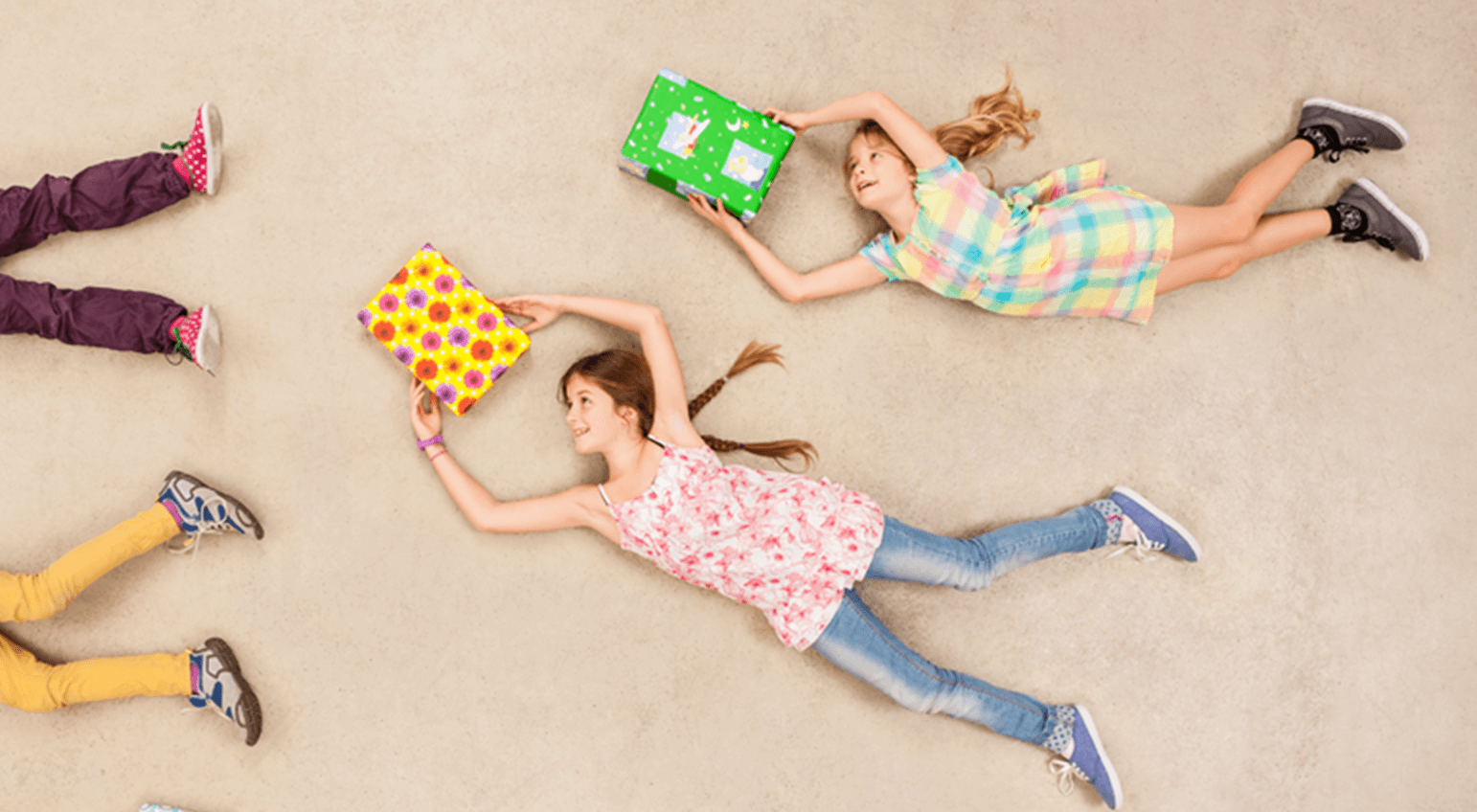 imagen hablar de mi em