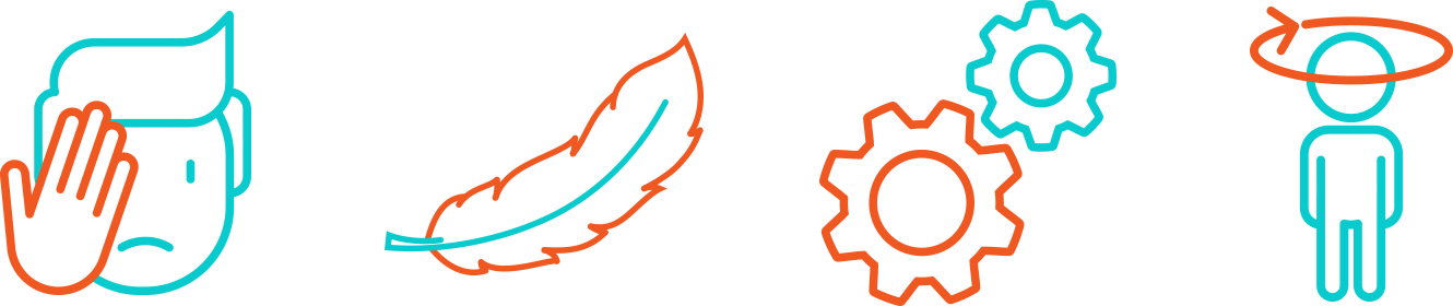 imagen conoce la em 2