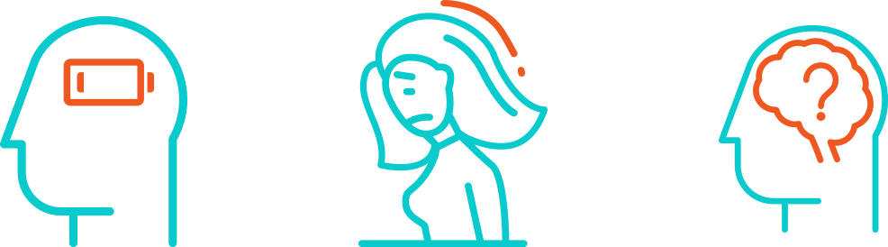 imagen conoce la em 3