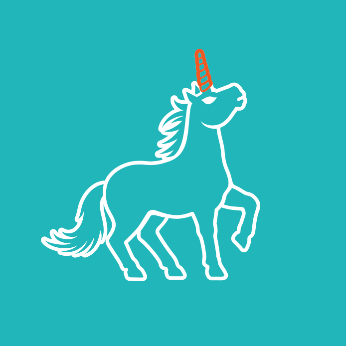 imagen conoce la em 4