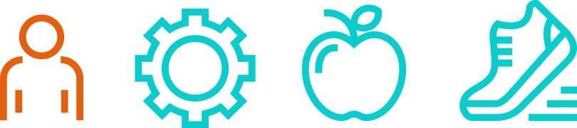 imagen vivir con em 3